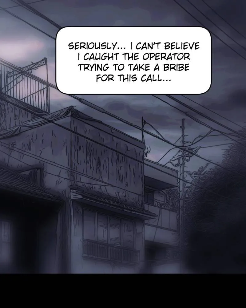 I’M The Grim Reaper Zinmanga X Chapter 117 Page 62