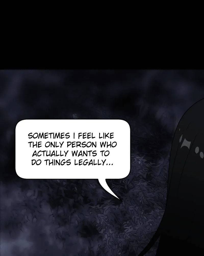 I’M The Grim Reaper Zinmanga X Chapter 117 Page 63