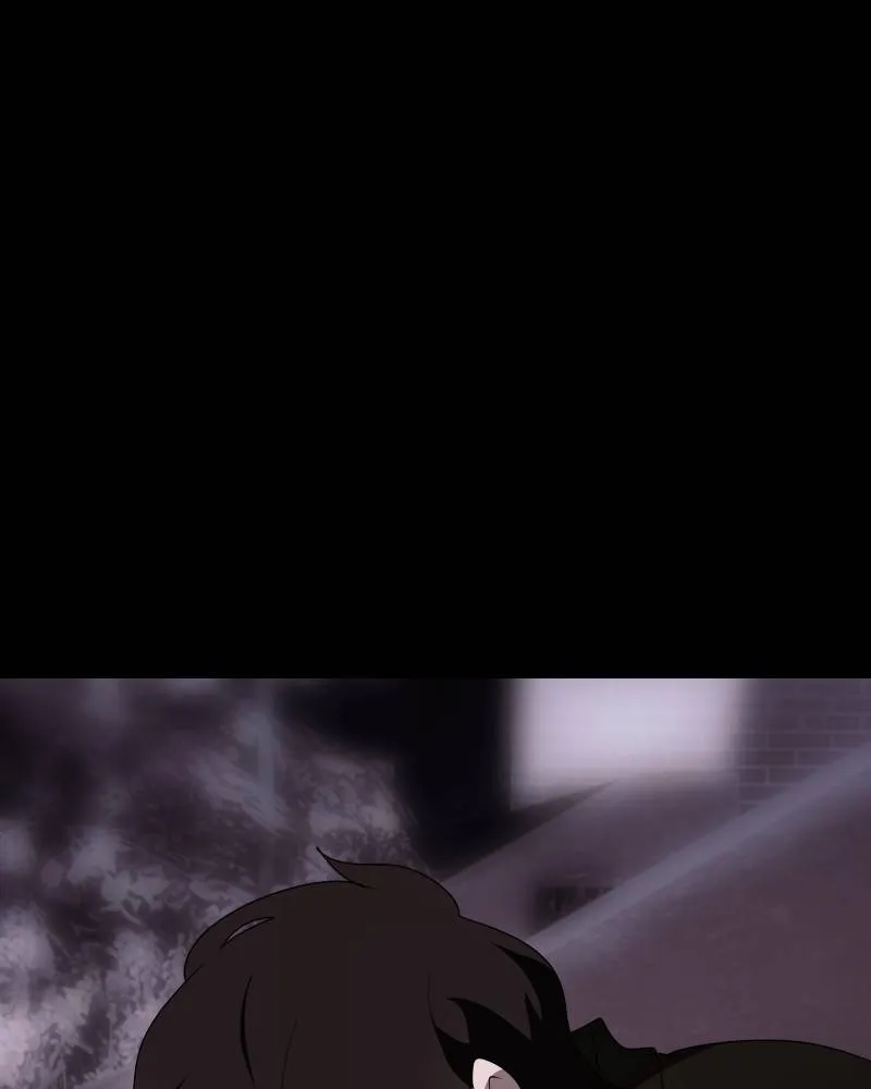 I’M The Grim Reaper Zinmanga X Chapter 117 Page 72
