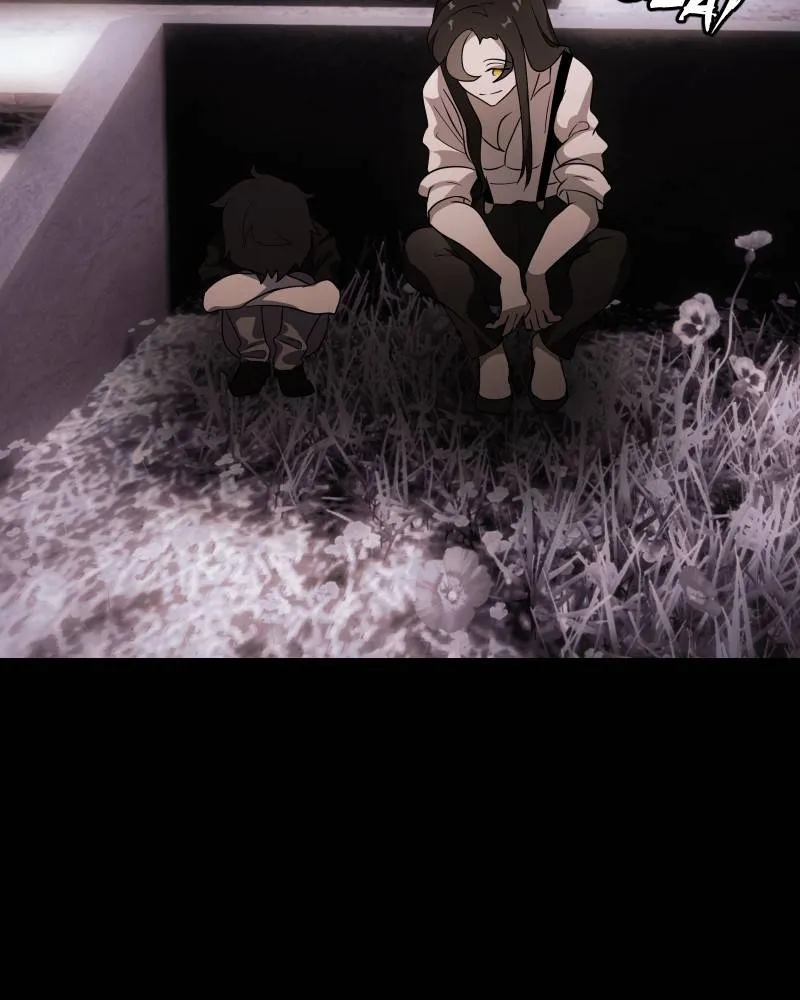 I’M The Grim Reaper Zinmanga X Chapter 117 Page 75
