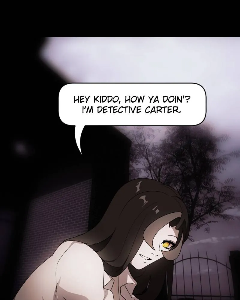 I’M The Grim Reaper Zinmanga X Chapter 117 Page 76