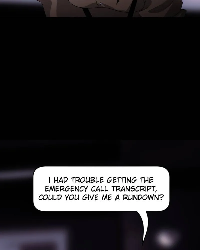 I’M The Grim Reaper Zinmanga X Chapter 117 Page 79