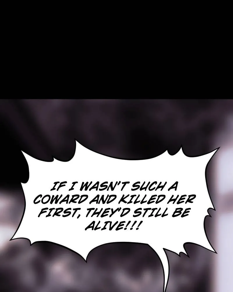 I’M The Grim Reaper Zinmanga X Chapter 117 Page 100