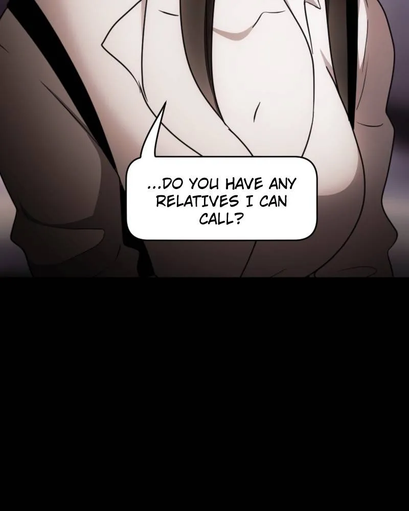 I’M The Grim Reaper Zinmanga X Chapter 117 Page 107