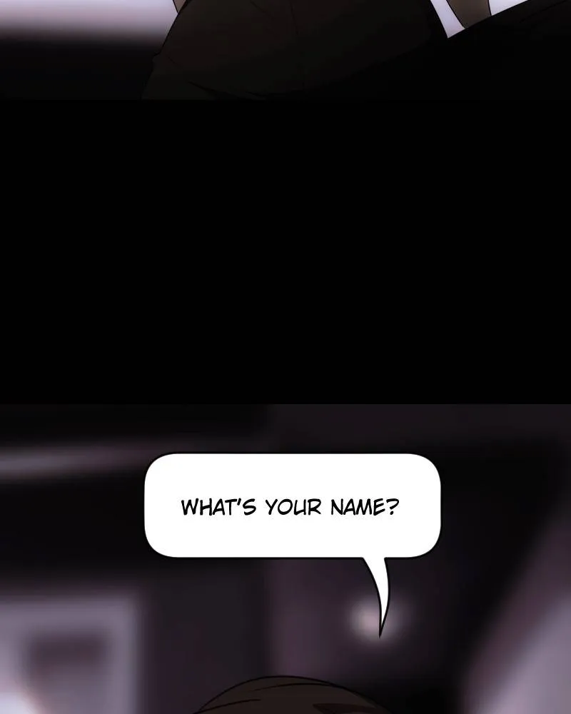 I’M The Grim Reaper Zinmanga X Chapter 117 Page 111