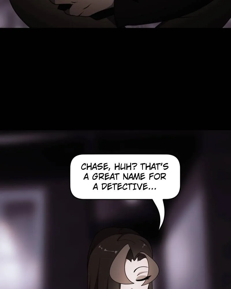 I’M The Grim Reaper Zinmanga X Chapter 117 Page 115