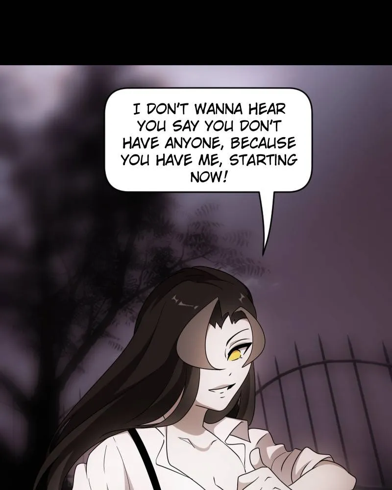 I’M The Grim Reaper Zinmanga X Chapter 117 Page 119