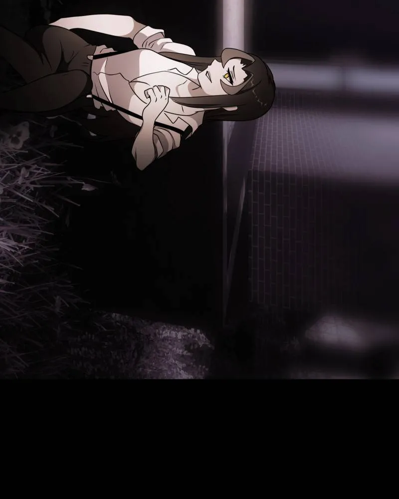 I’M The Grim Reaper Zinmanga X Chapter 117 Page 122