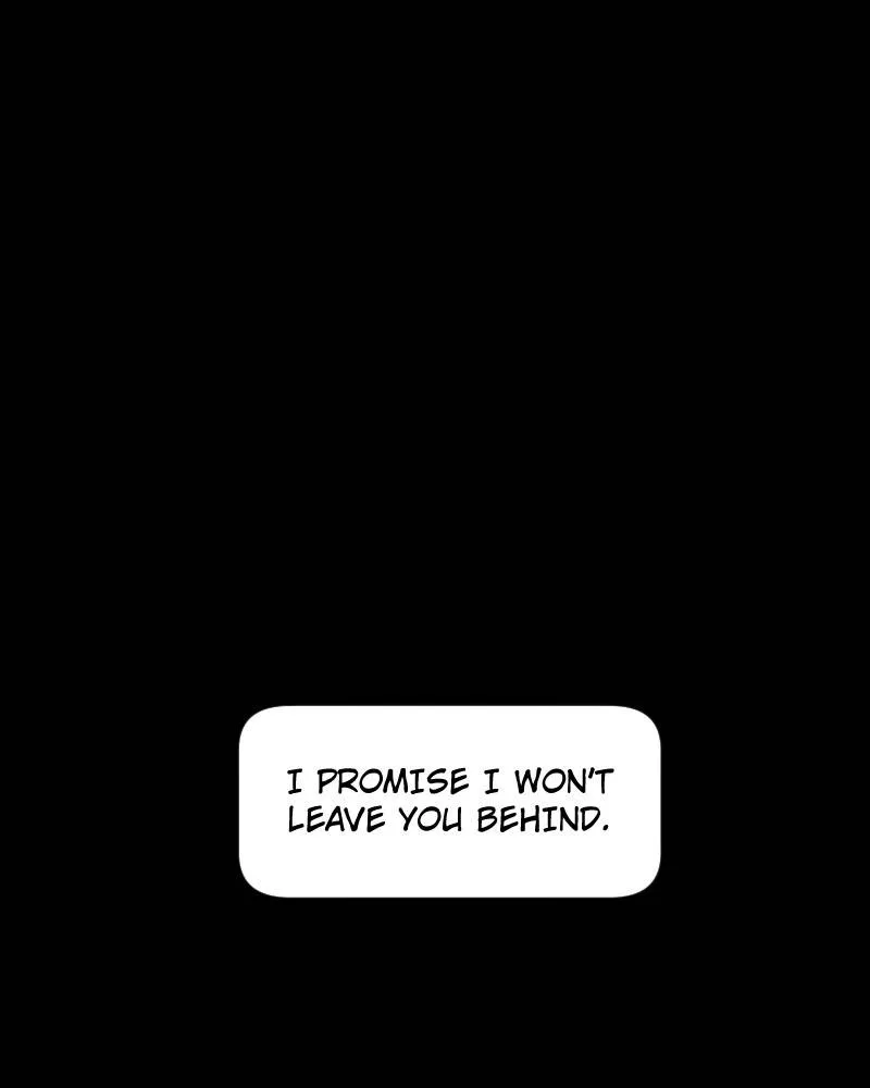 I’M The Grim Reaper Zinmanga X Chapter 117 Page 123
