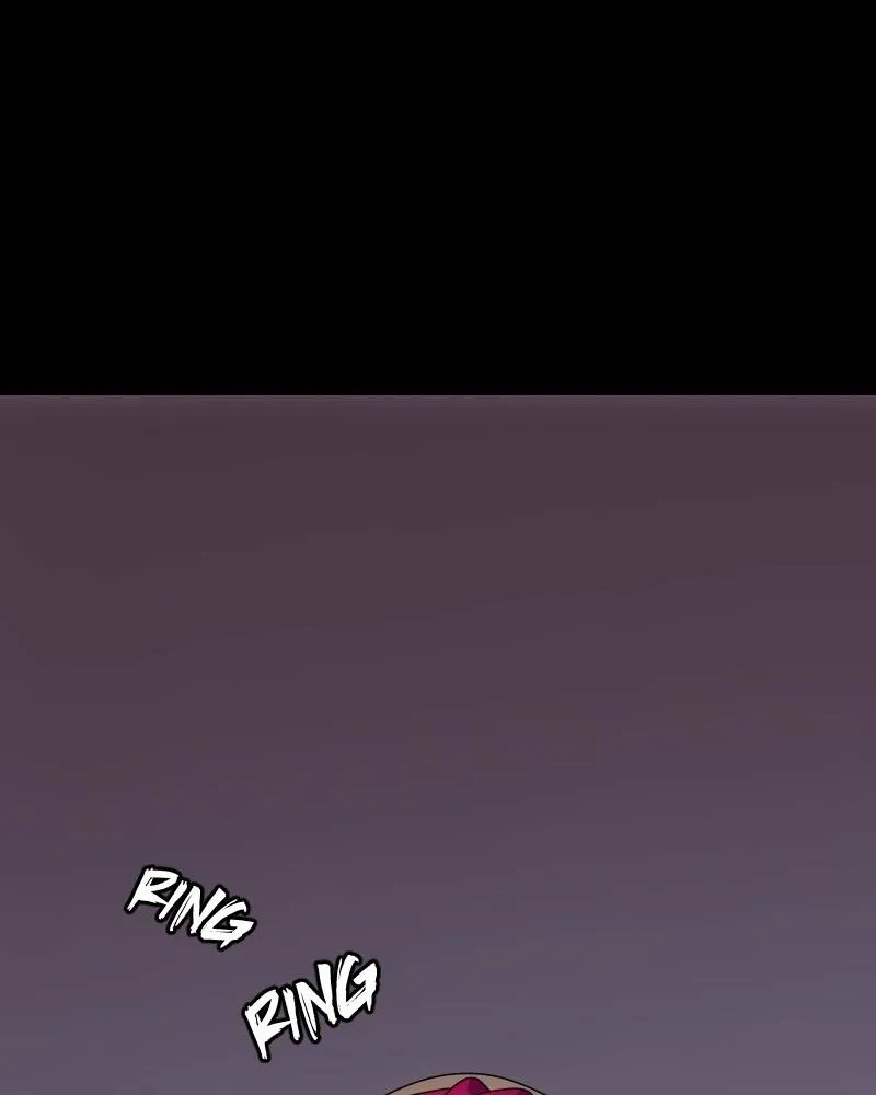 I’M The Grim Reaper Zinmanga X Chapter 117 Page 133