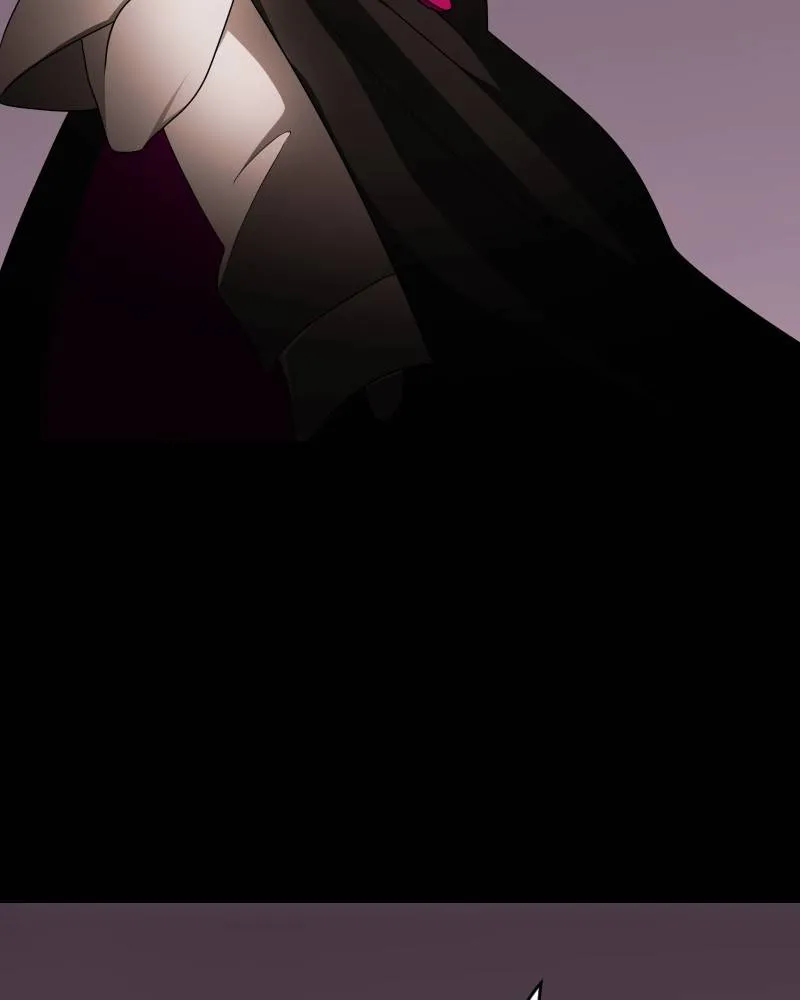 I’M The Grim Reaper Zinmanga X Chapter 117 Page 136