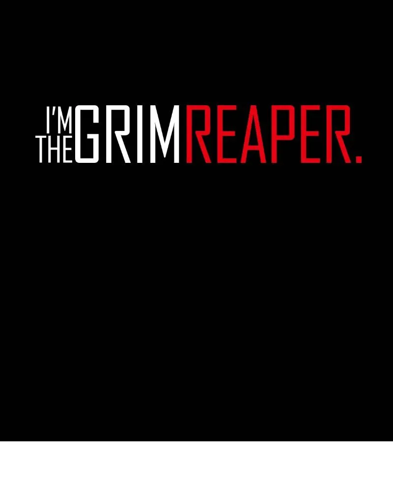 I’M The Grim Reaper Zinmanga X Chapter 111 Page 3
