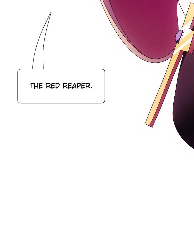 I’M The Grim Reaper Zinmanga X Chapter 111 Page 38