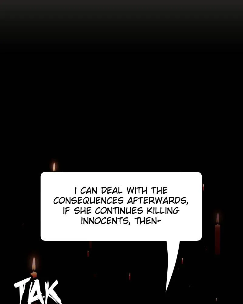 I’M The Grim Reaper Zinmanga X Chapter 111 Page 48