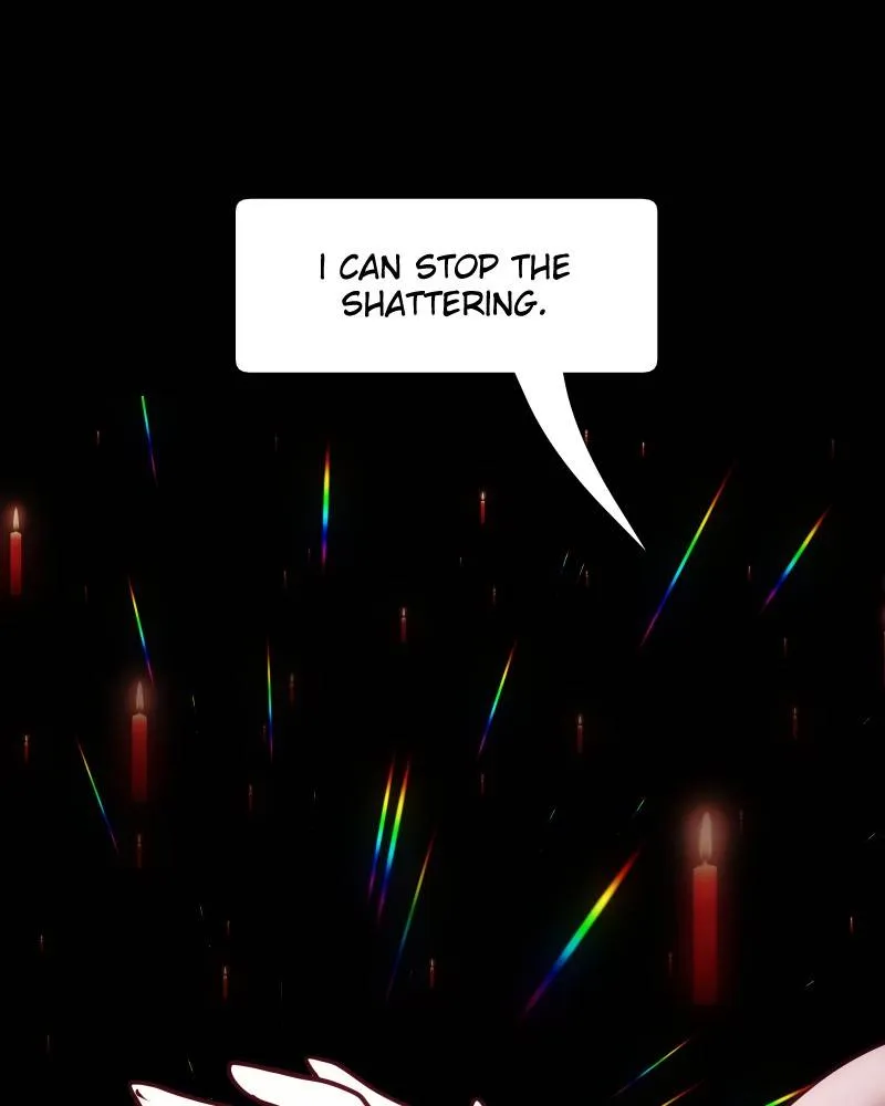I’M The Grim Reaper Zinmanga X Chapter 111 Page 79