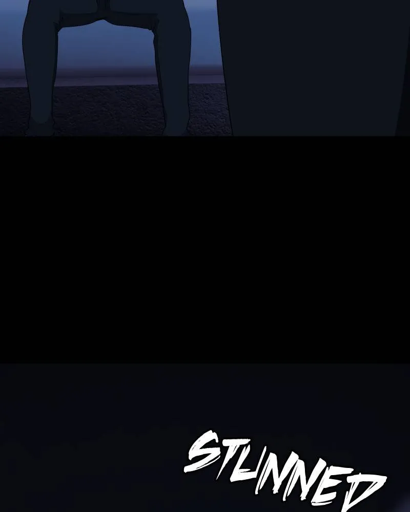 I’M The Grim Reaper Zinmanga X Chapter 95 Page 5