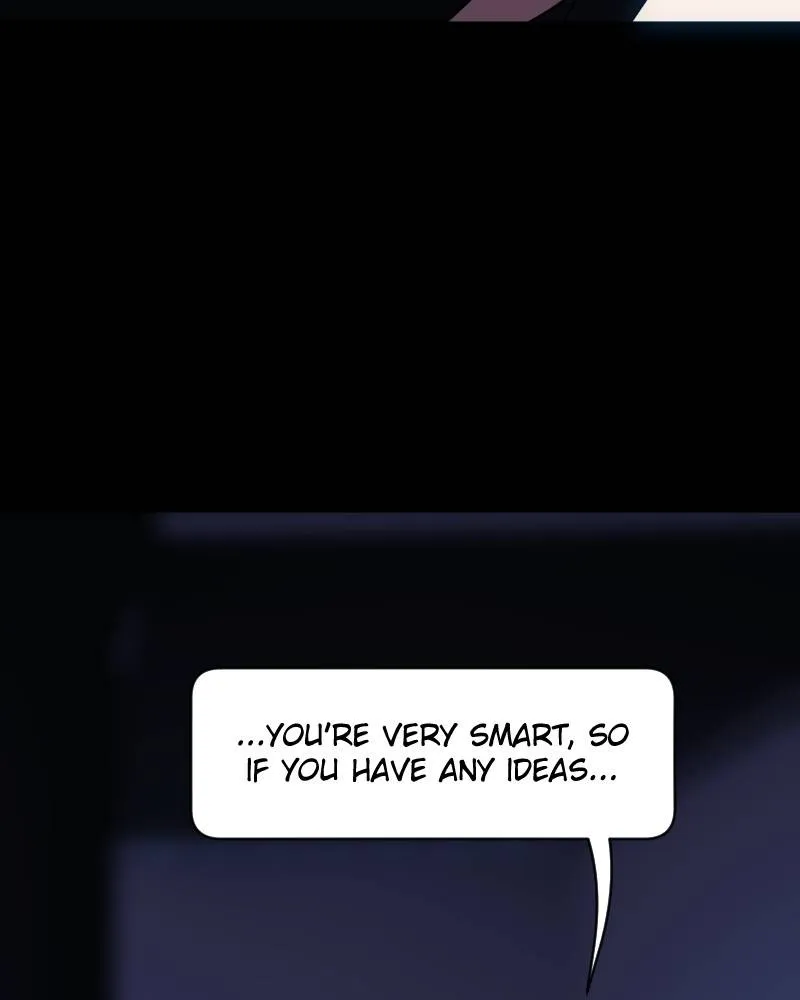 I’M The Grim Reaper Zinmanga X Chapter 95 Page 24