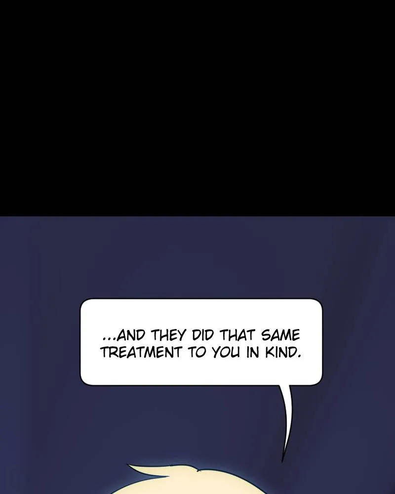 I’M The Grim Reaper Zinmanga X Chapter 95 Page 50