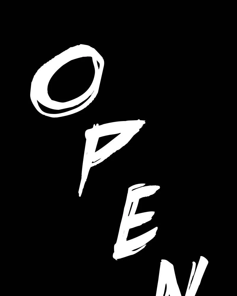 I’M The Grim Reaper Zinmanga X Chapter 95 Page 179