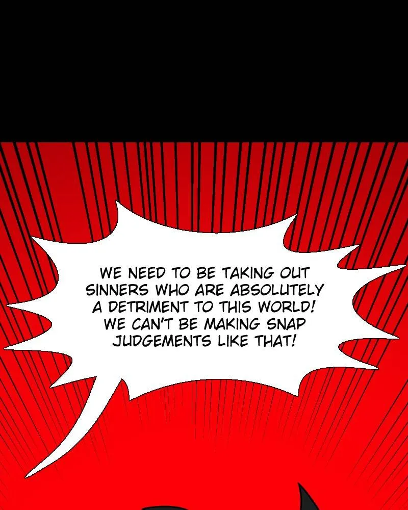 I’M The Grim Reaper Zinmanga X Chapter 67 Page 65