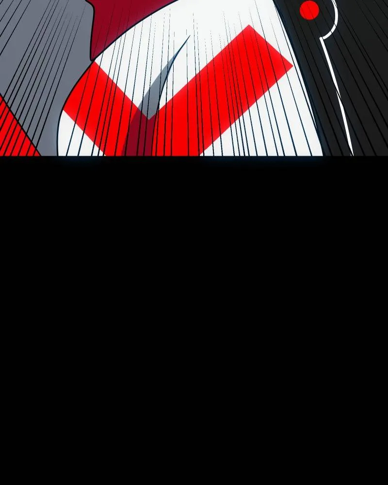 I’M The Grim Reaper Zinmanga X Chapter 67 Page 67