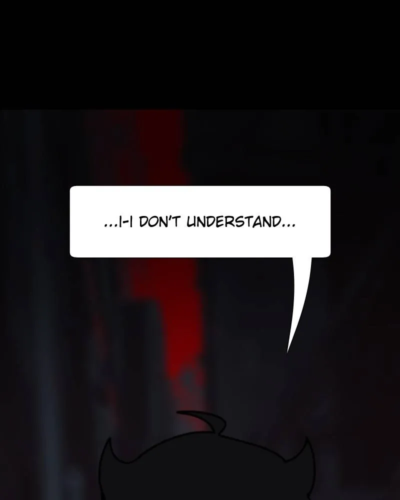 I’M The Grim Reaper Zinmanga X Chapter 67 Page 70