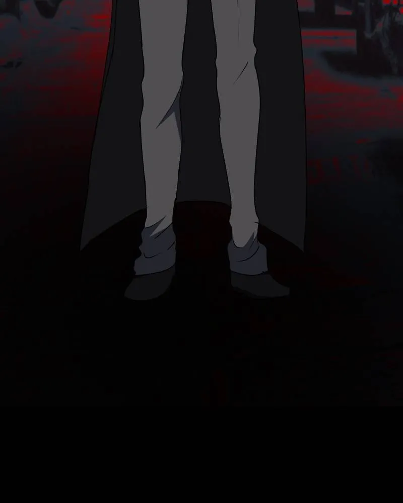 I’M The Grim Reaper Zinmanga X Chapter 67 Page 100