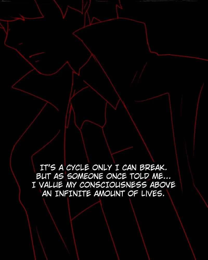 I’M The Grim Reaper Zinmanga X Chapter 67 Page 178
