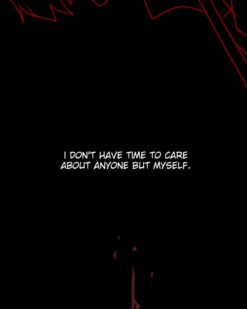 I’M The Grim Reaper Zinmanga X Chapter 67 Page 188