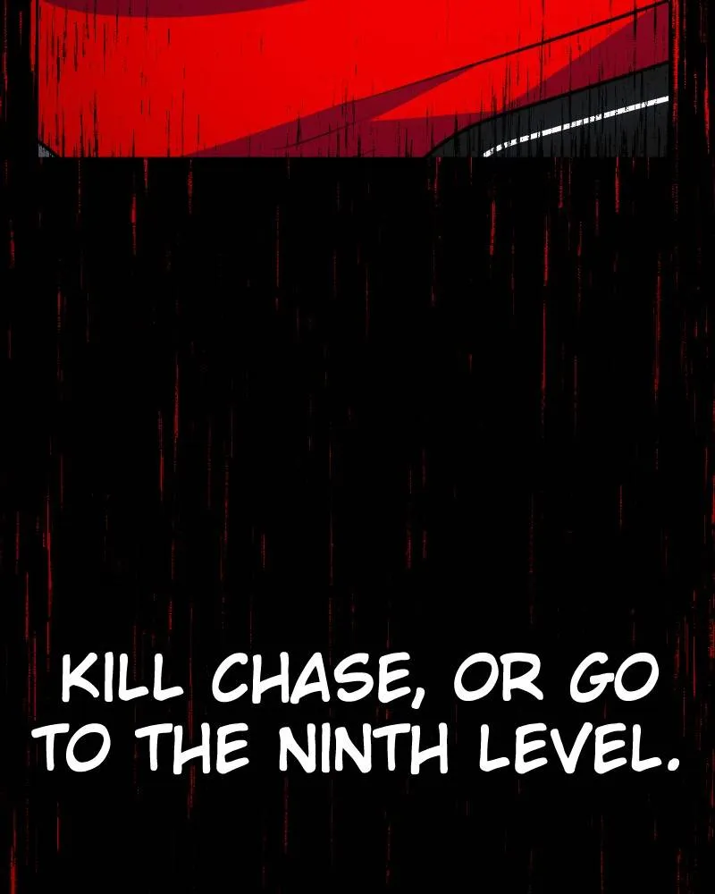 I’M The Grim Reaper Zinmanga X Chapter 67 Page 212