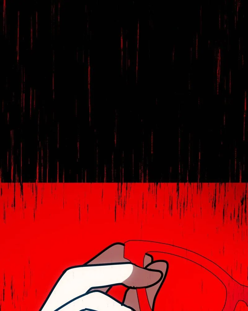 I’M The Grim Reaper Zinmanga X Chapter 67 Page 213