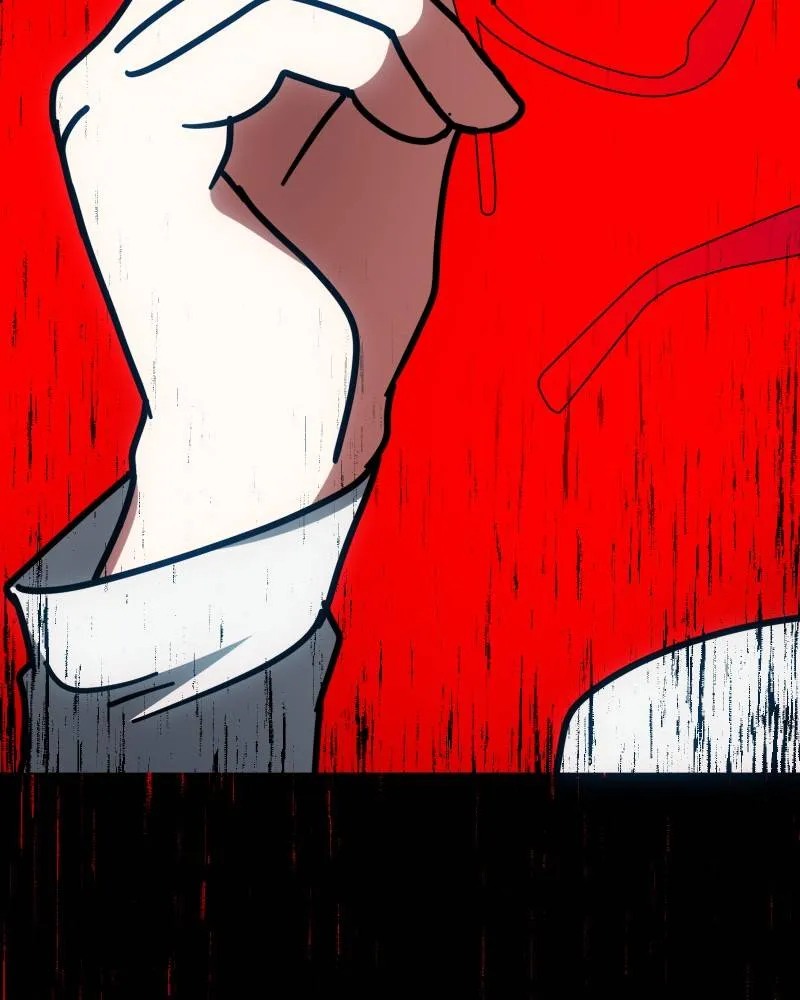 I’M The Grim Reaper Zinmanga X Chapter 67 Page 214
