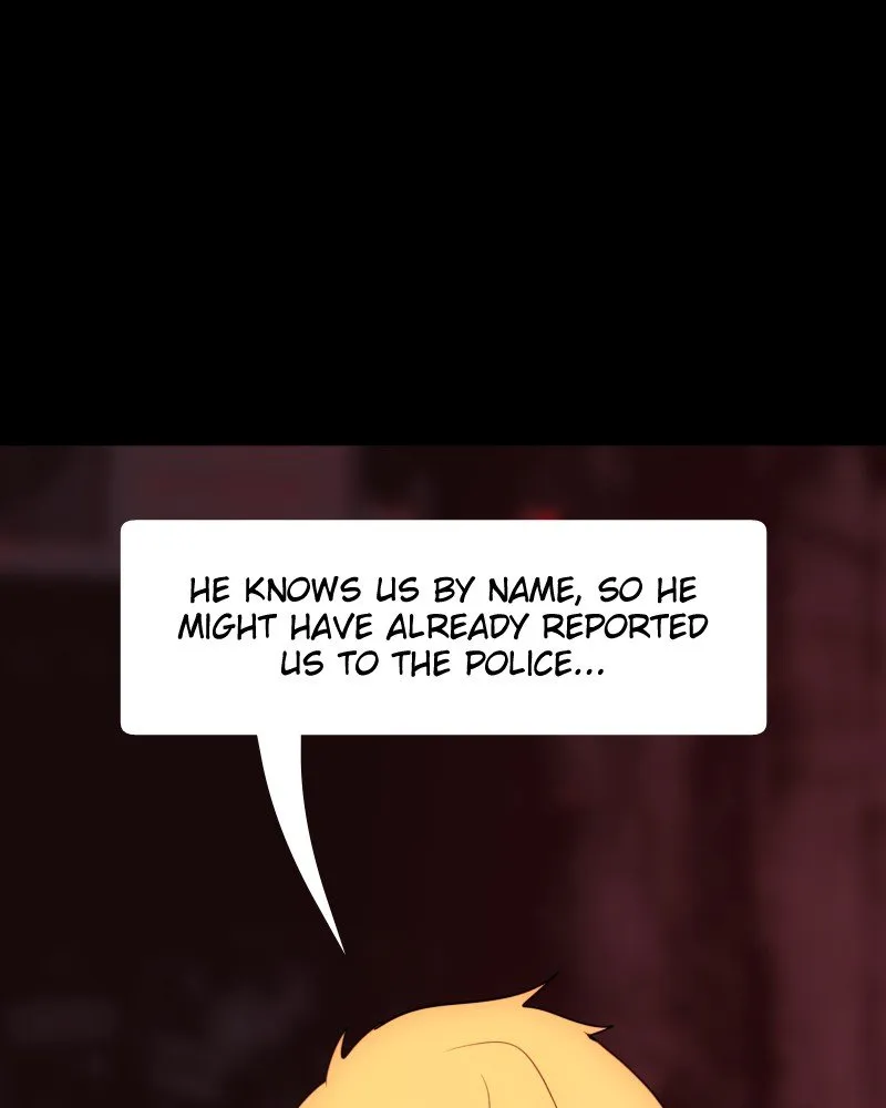 I’M The Grim Reaper Zinmanga X Chapter 63 Page 85