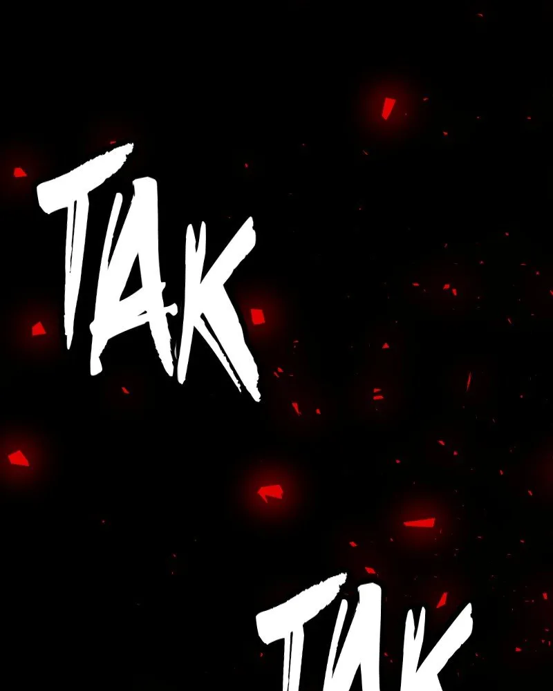 I’M The Grim Reaper Zinmanga X Chapter 63 Page 94
