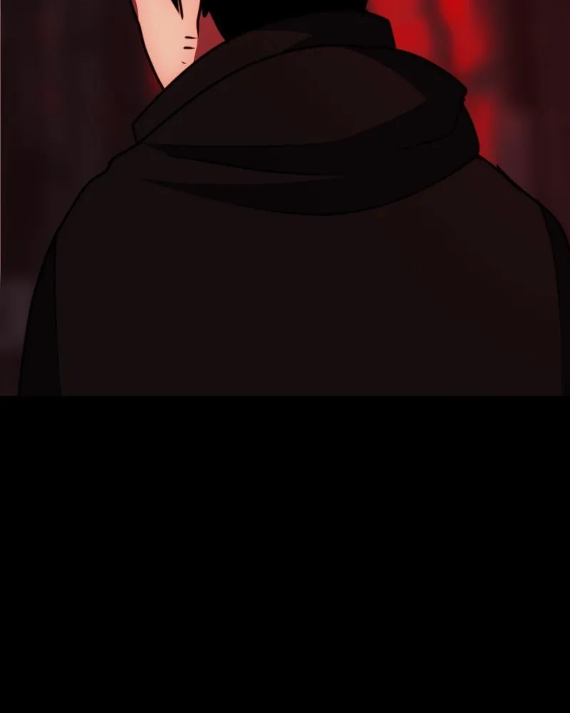 I’M The Grim Reaper Zinmanga X Chapter 63 Page 124