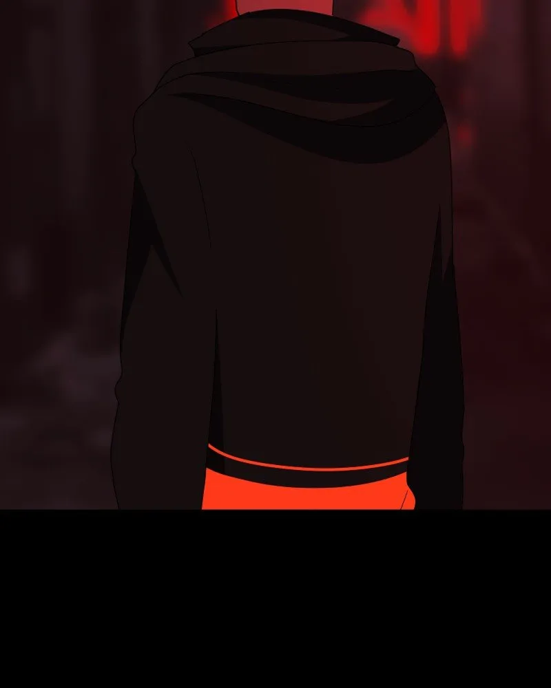 I’M The Grim Reaper Zinmanga X Chapter 63 Page 126