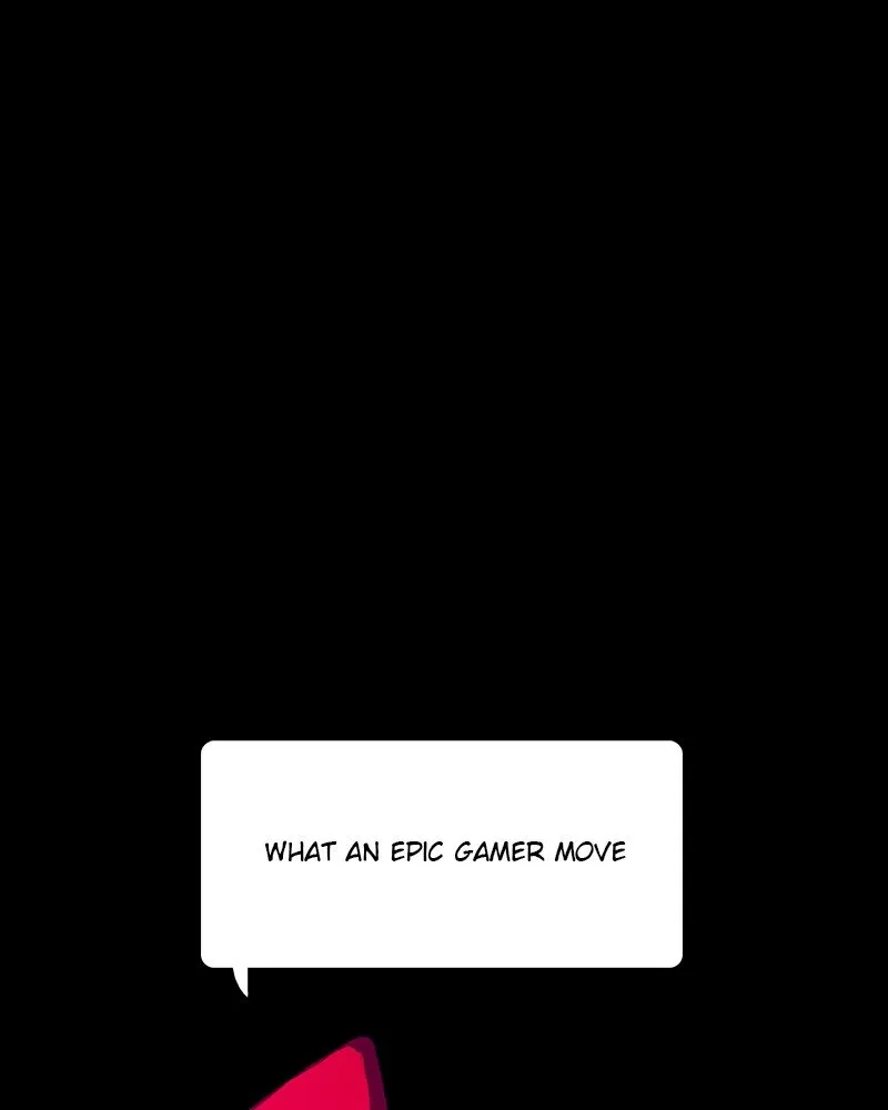 I’M The Grim Reaper Zinmanga X Chapter 63 Page 283