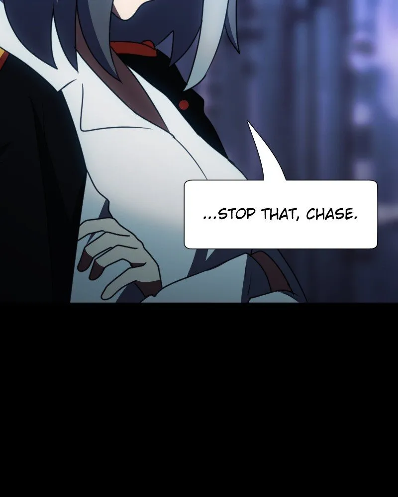 I’M The Grim Reaper Zinmanga X Chapter 50 Page 69