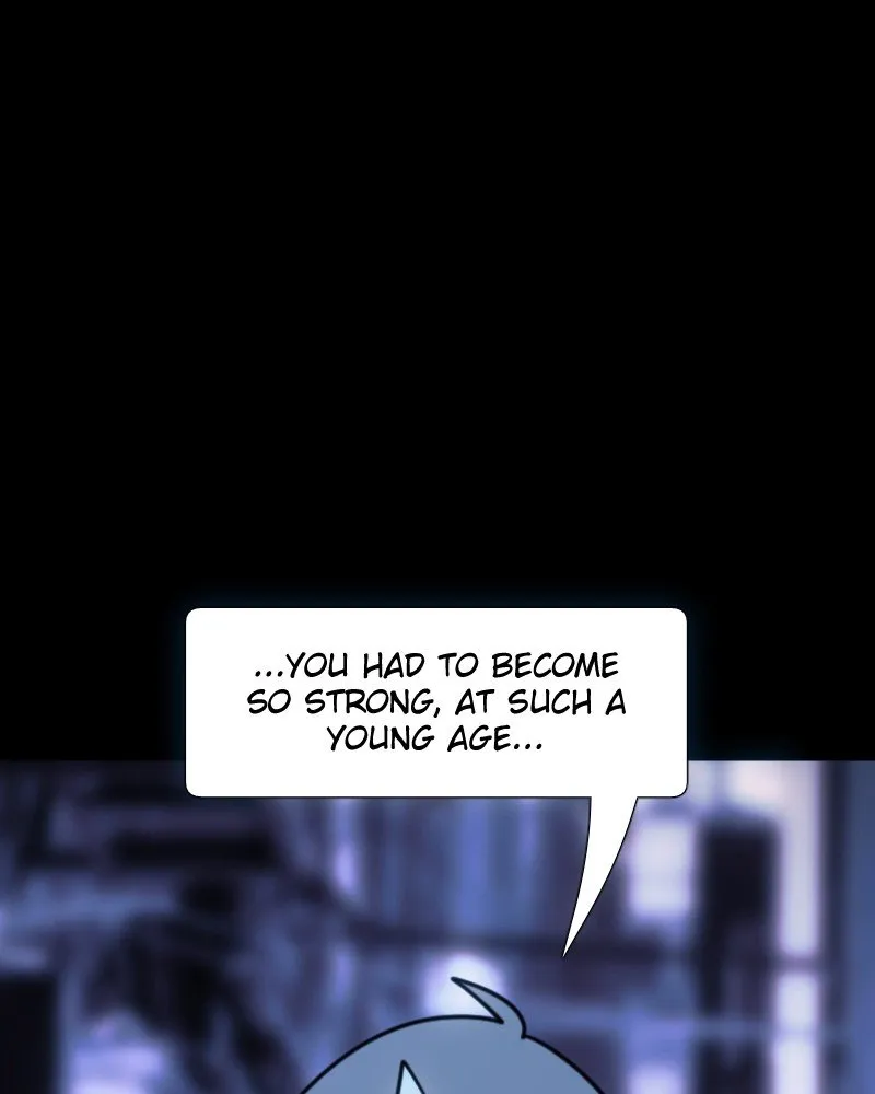 I’M The Grim Reaper Zinmanga X Chapter 50 Page 77
