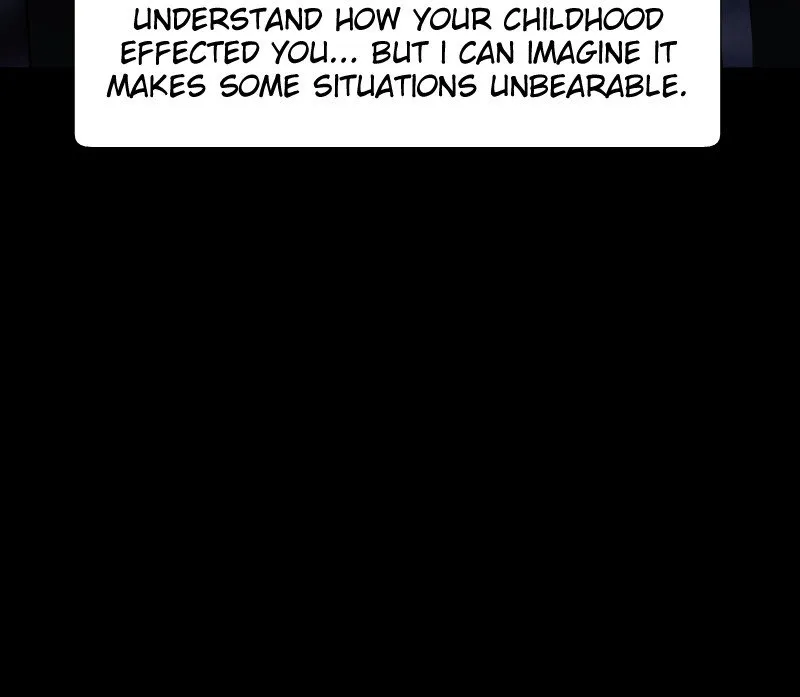 I’M The Grim Reaper Zinmanga X Chapter 50 Page 97