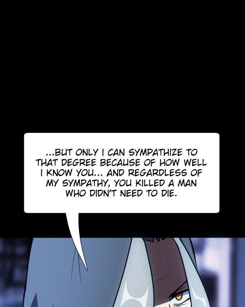 I’M The Grim Reaper Zinmanga X Chapter 50 Page 98
