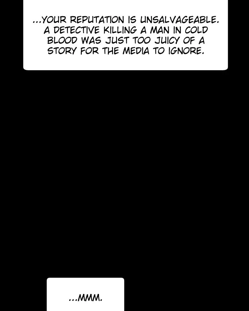 I’M The Grim Reaper Zinmanga X Chapter 50 Page 100