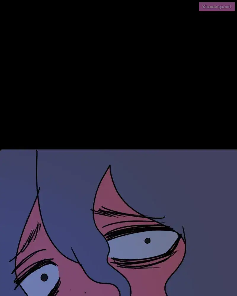 I’M The Grim Reaper Zinmanga X Chapter 35 Page 43