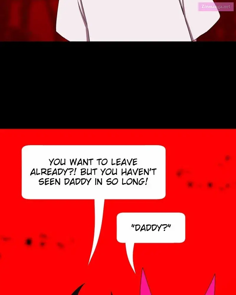 I’M The Grim Reaper Zinmanga X Chapter 35 Page 59