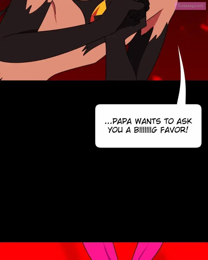 I’M The Grim Reaper Zinmanga X Chapter 35 Page 65