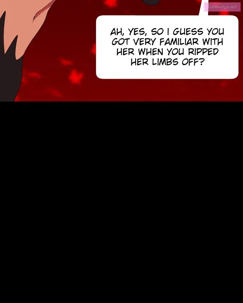 I’M The Grim Reaper Zinmanga X Chapter 35 Page 75