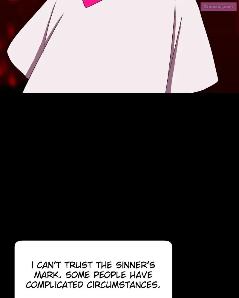 I’M The Grim Reaper Zinmanga X Chapter 35 Page 81