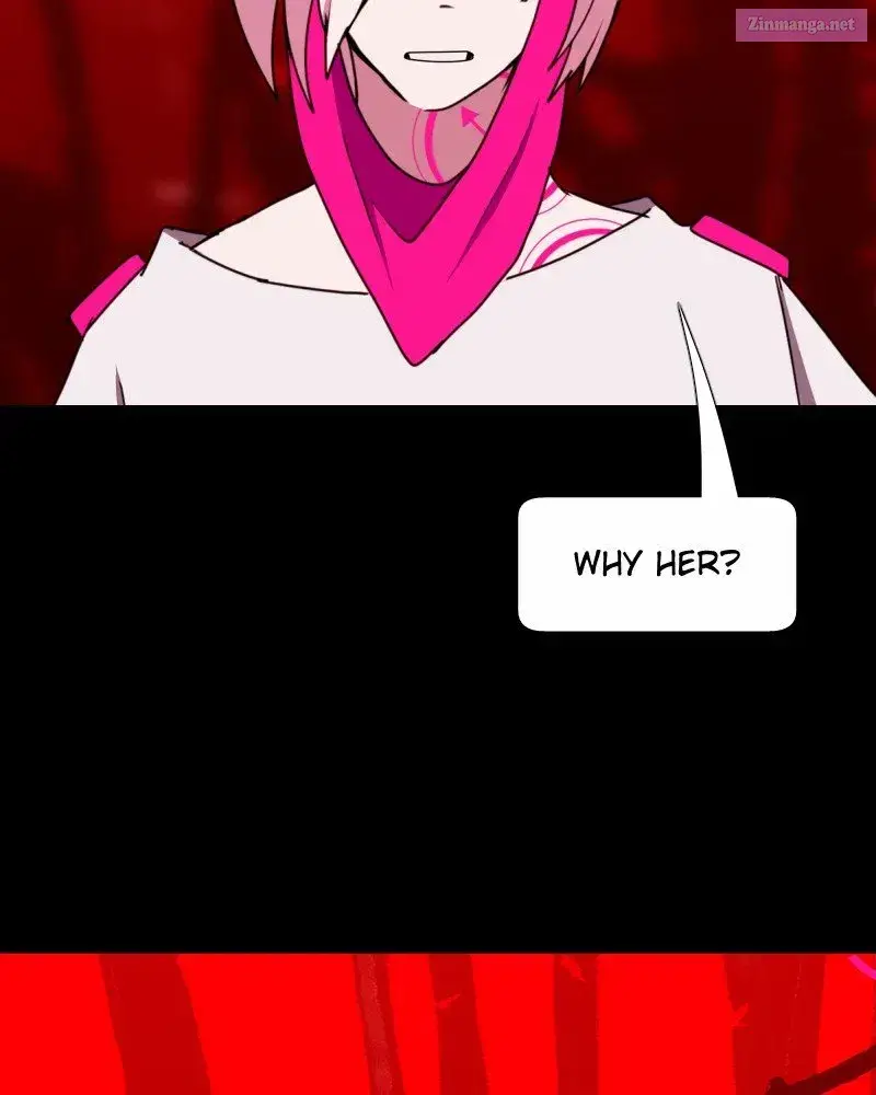 I’M The Grim Reaper Zinmanga X Chapter 35 Page 90
