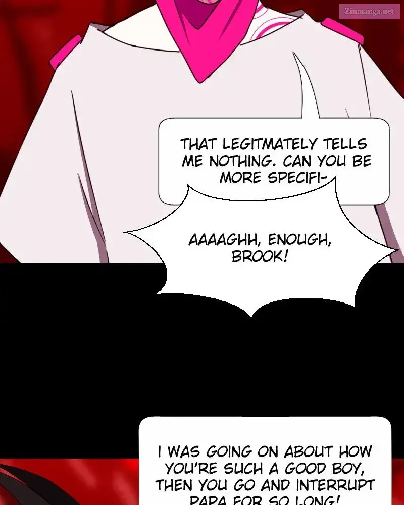 I’M The Grim Reaper Zinmanga X Chapter 35 Page 102