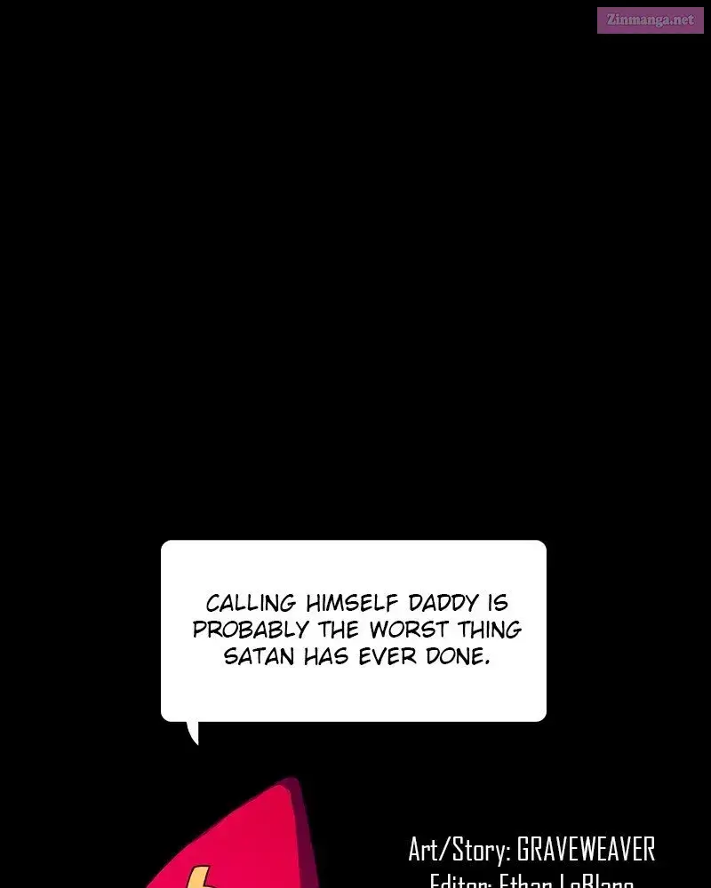 I’M The Grim Reaper Zinmanga X Chapter 35 Page 121